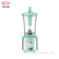 High Quality Mini Blenders Juicer Personal Blender